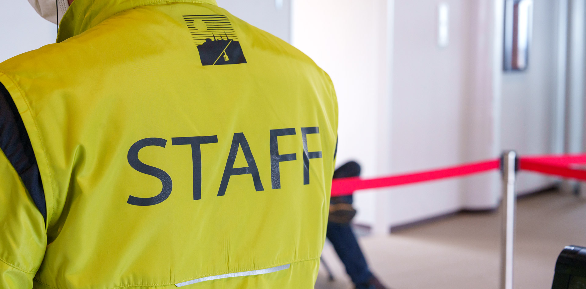 株式会社大和総業