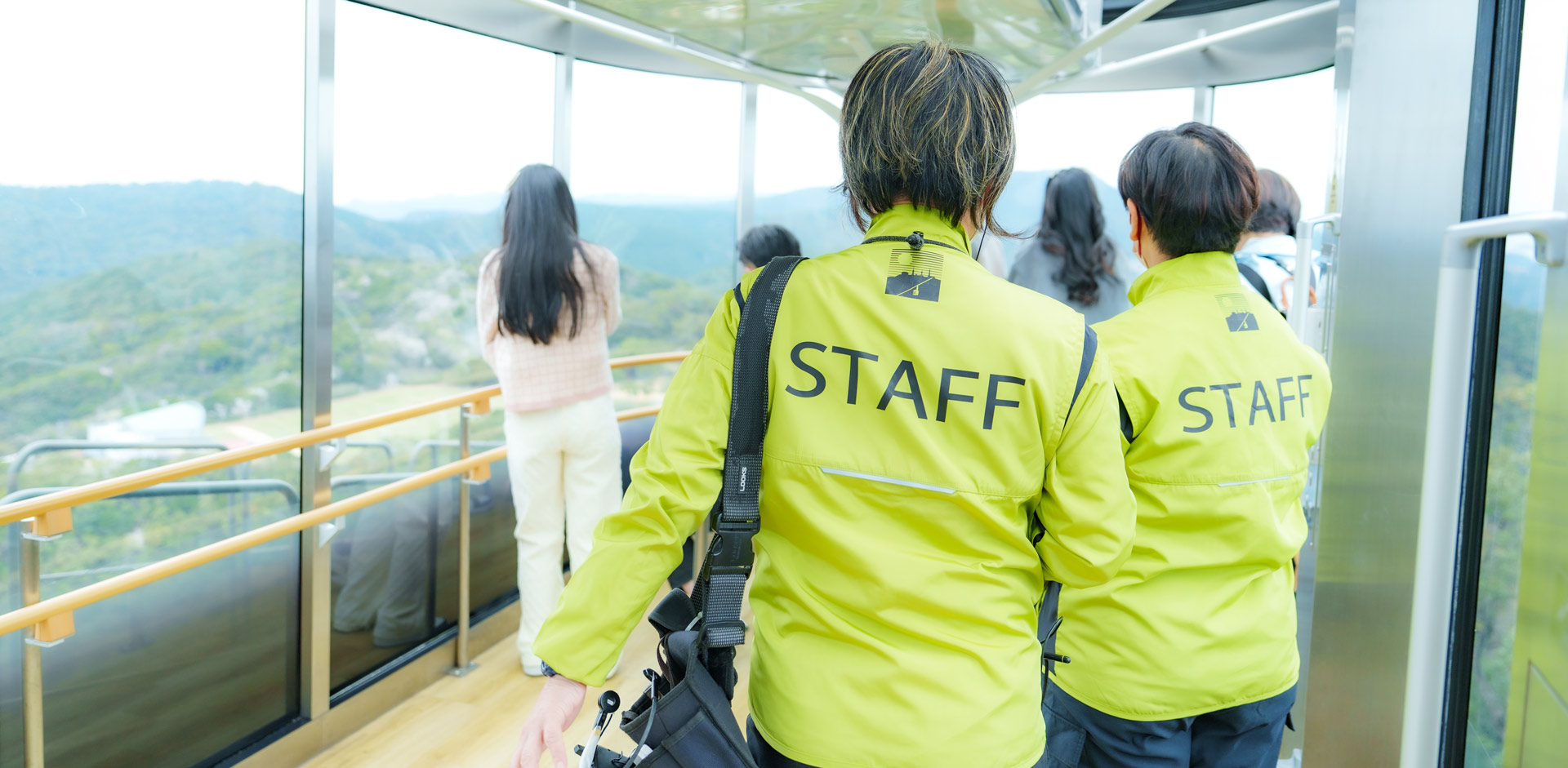 株式会社大和総業