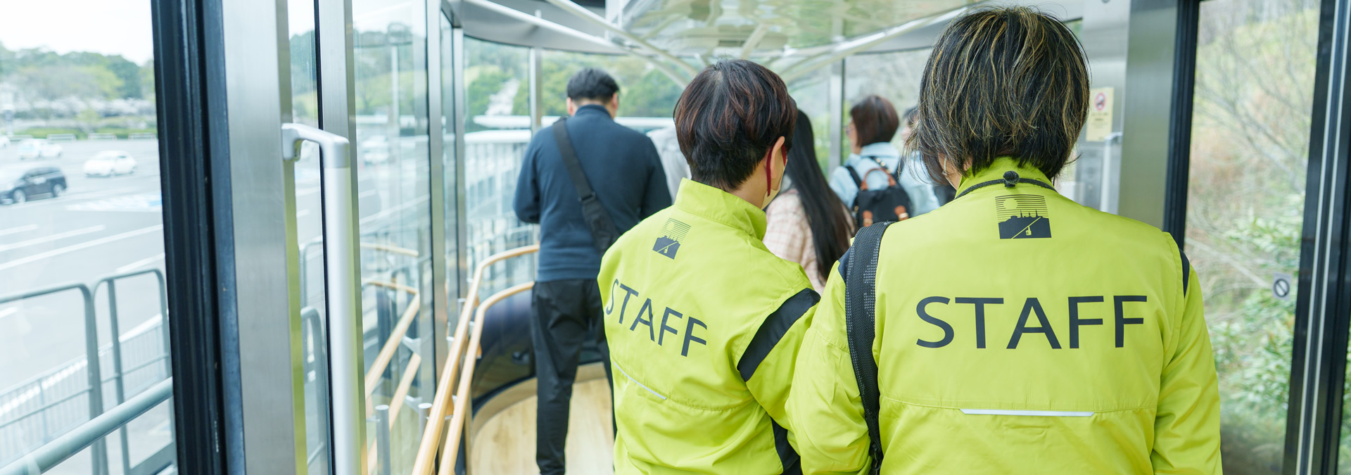 株式会社大和総業