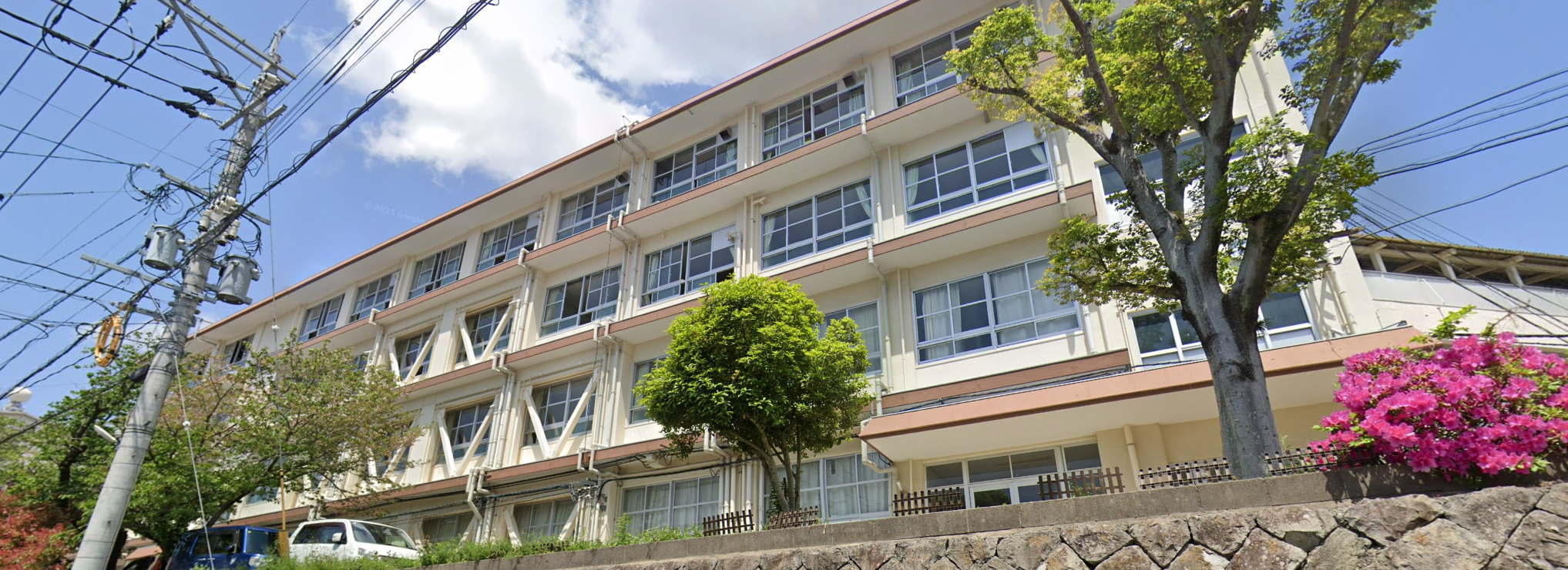 株式会社大和総業