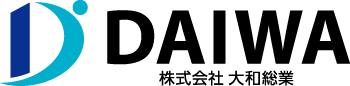 株式会社大和総業